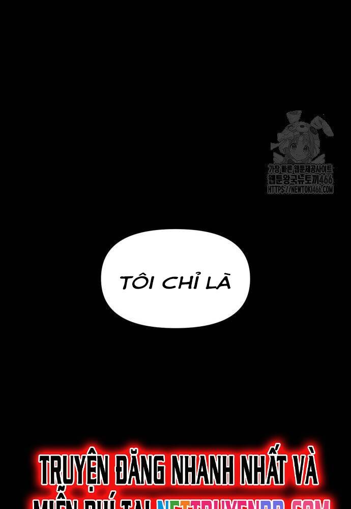 Cốt Nhân Chap 19 - Next Chap 20
