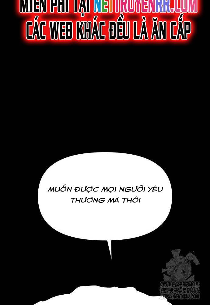Cốt Nhân Chap 19 - Next Chap 20