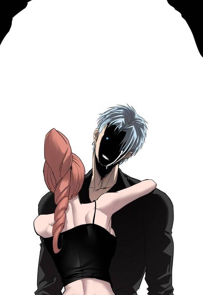 Cốt Nhân Chap 19 - Next Chap 20