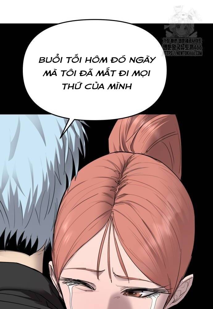 Cốt Nhân Chap 19 - Next Chap 20