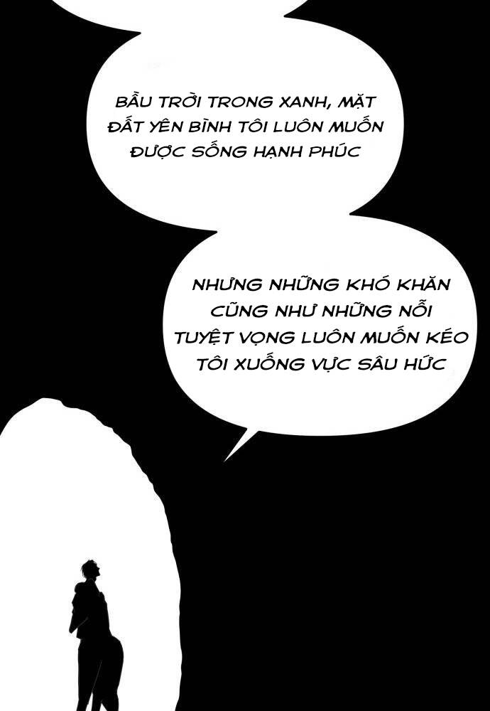 Cốt Nhân Chap 19 - Next Chap 20