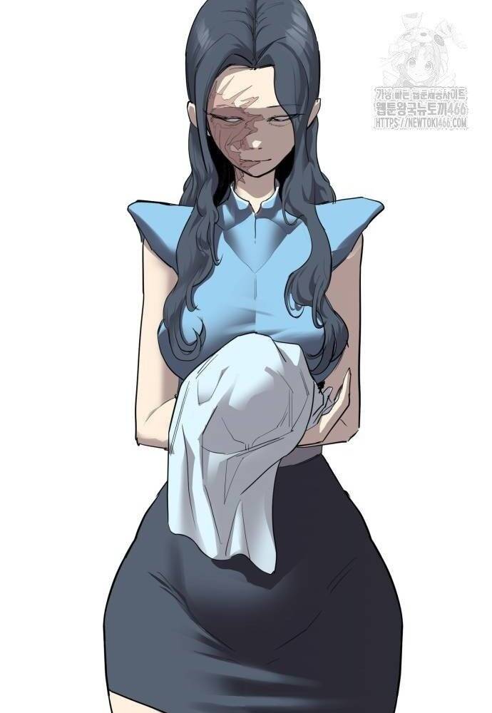 Cốt Nhân Chap 19 - Next Chap 20