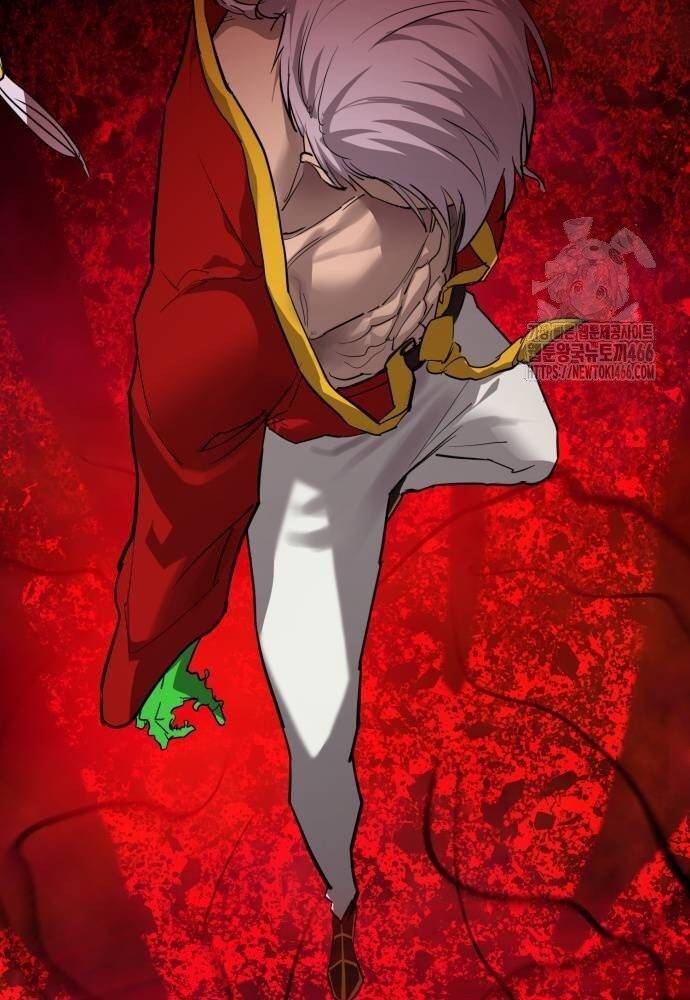 Cốt Nhân Chap 19 - Next Chap 20