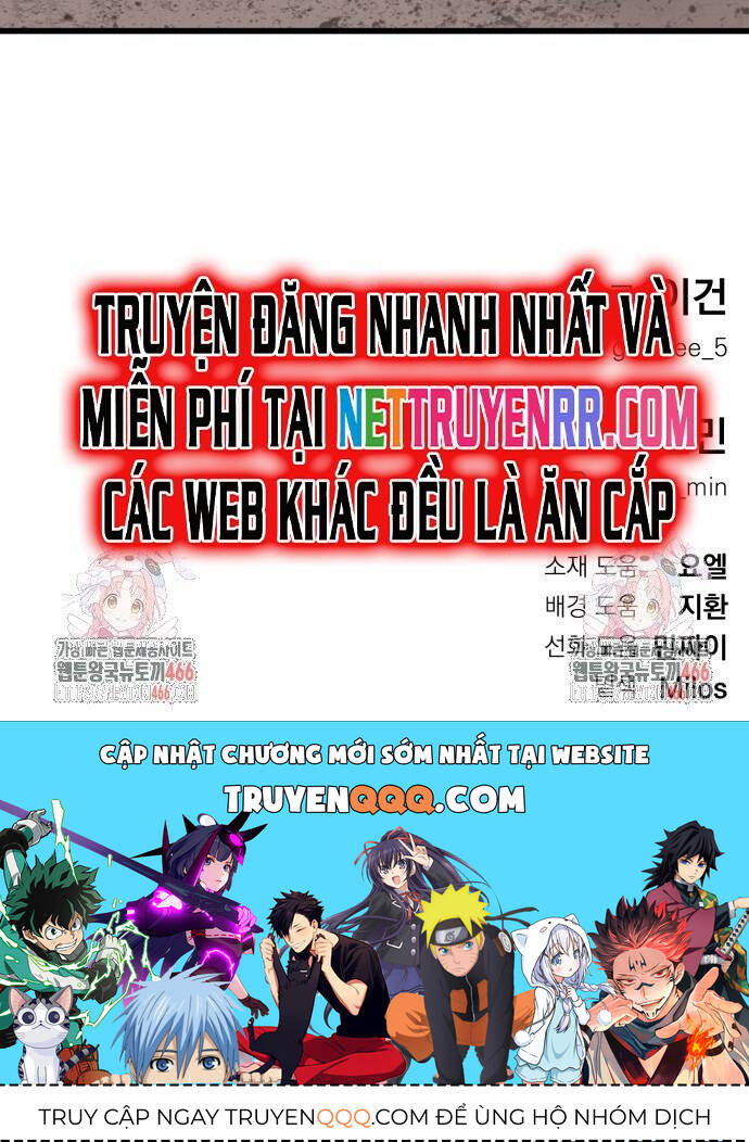 Cốt Nhân Chap 19 - Next Chap 20