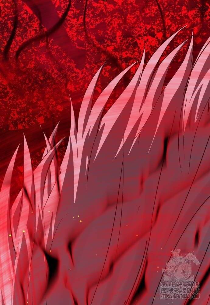 Cốt Nhân Chap 19 - Next Chap 20