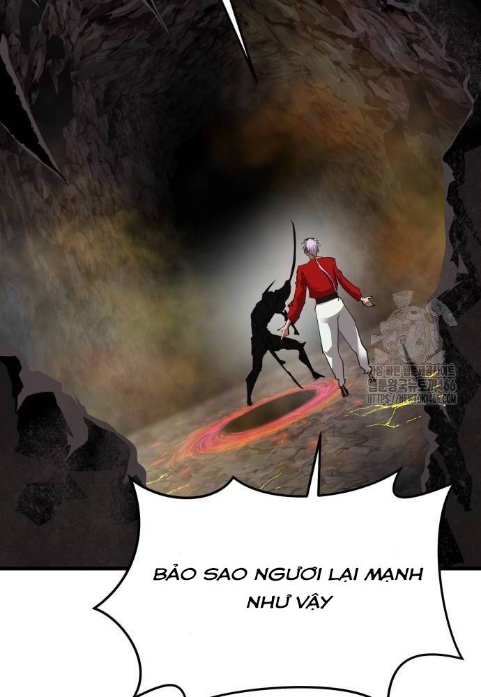 Cốt Nhân Chap 19 - Next Chap 20