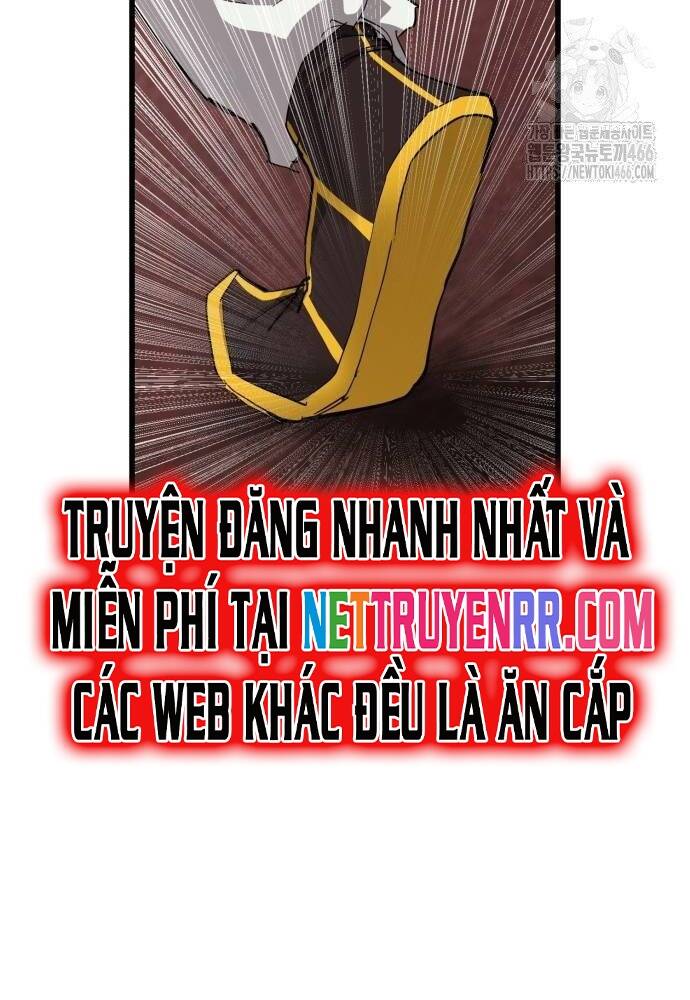 Cốt Nhân Chap 19 - Next Chap 20