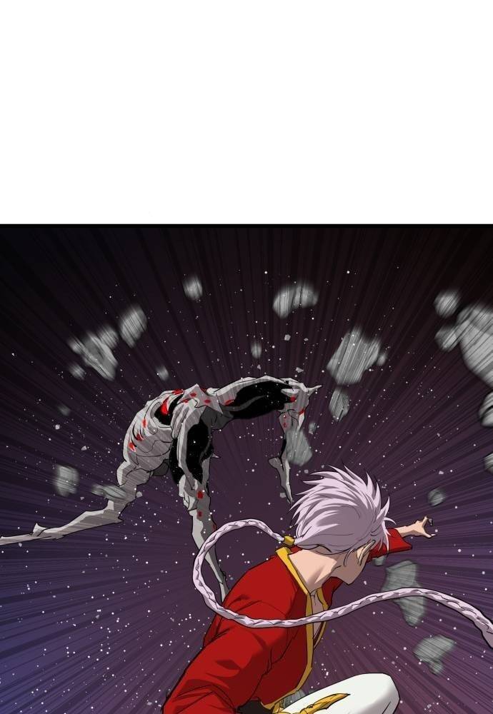 Cốt Nhân Chap 19 - Next Chap 20
