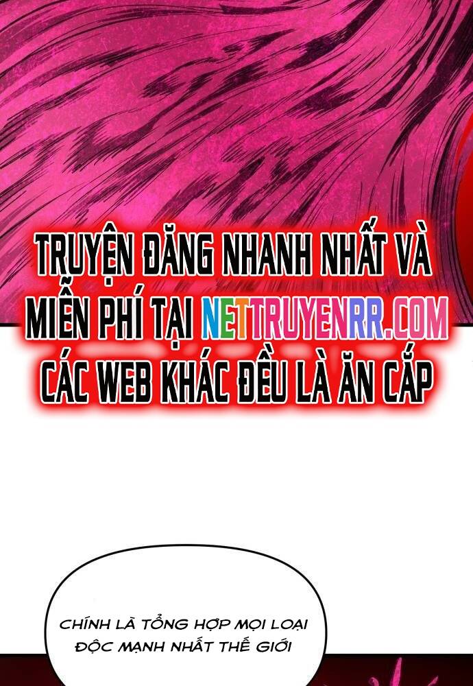 Cốt Nhân Chap 19 - Next Chap 20