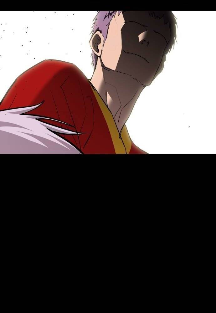 Cốt Nhân Chap 19 - Next Chap 20