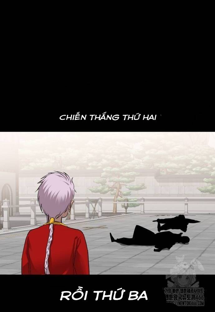 Cốt Nhân Chap 19 - Next Chap 20