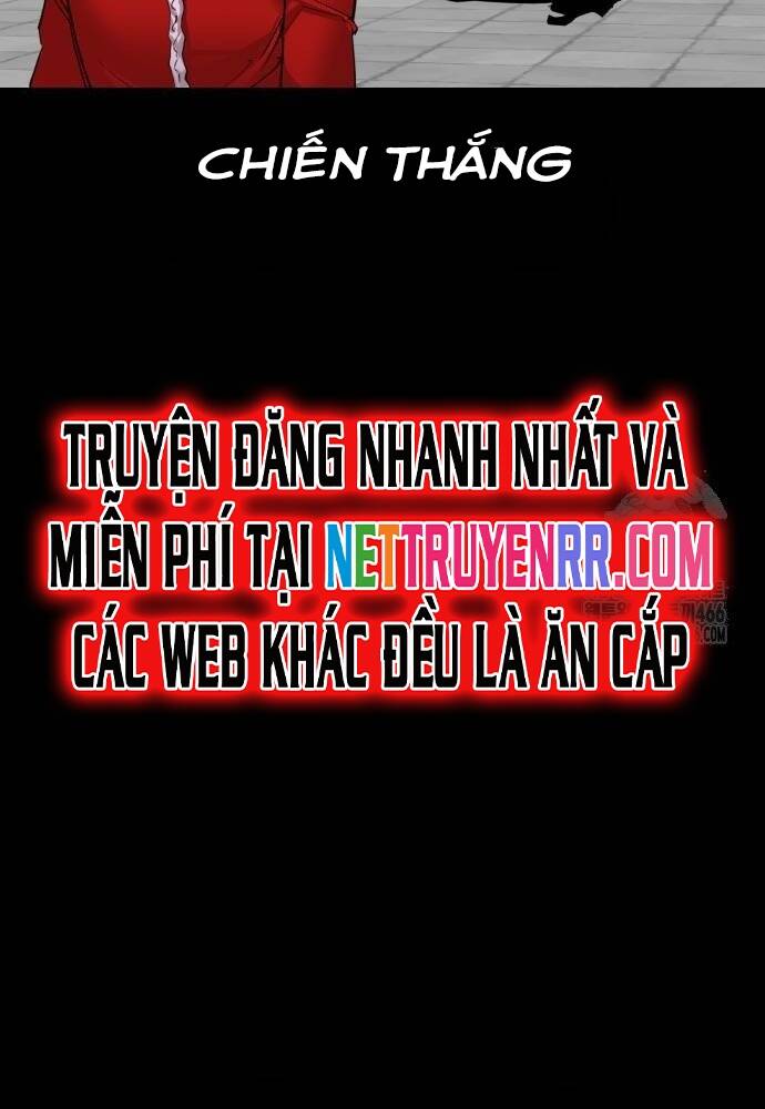 Cốt Nhân Chap 19 - Next Chap 20