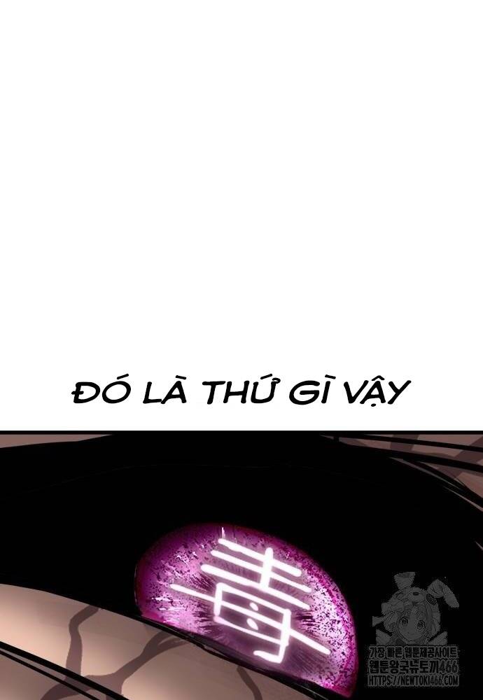 Cốt Nhân Chap 19 - Next Chap 20