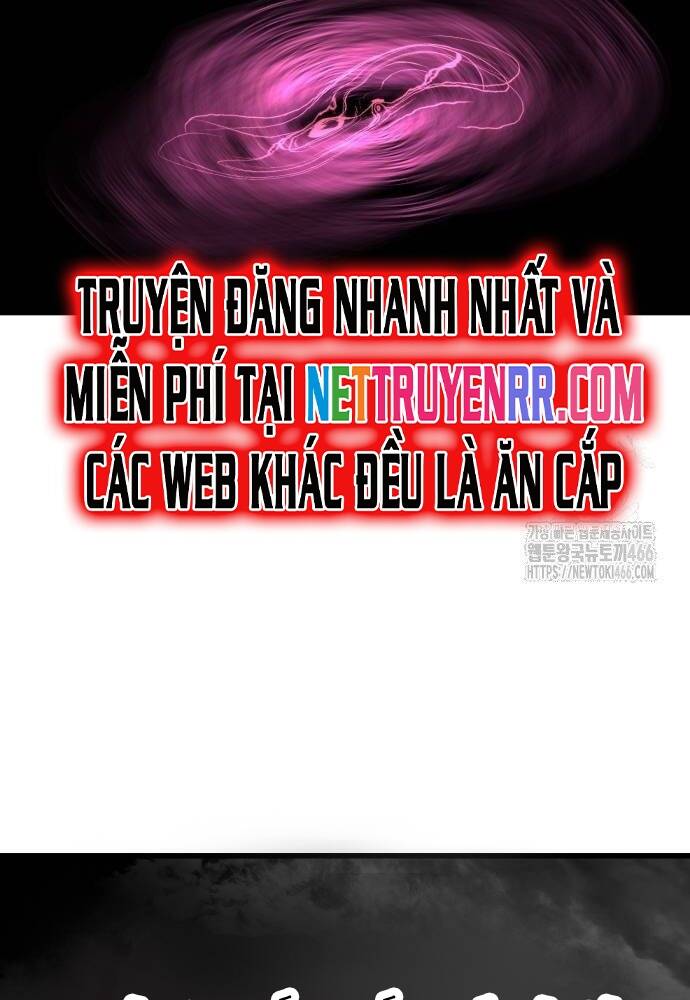 Cốt Nhân Chap 19 - Next Chap 20