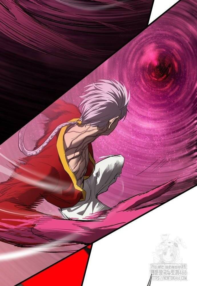 Cốt Nhân Chap 19 - Next Chap 20