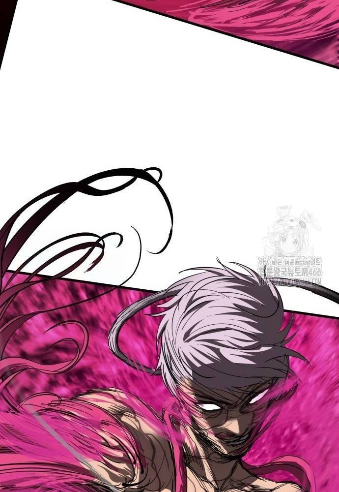 Cốt Nhân Chap 19 - Next Chap 20