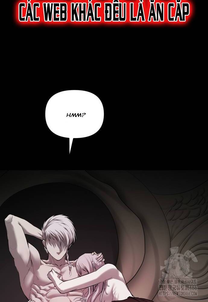Cốt Nhân Chap 19 - Next Chap 20