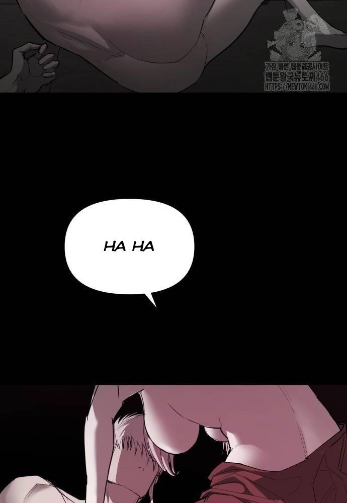 Cốt Nhân Chap 19 - Next Chap 20