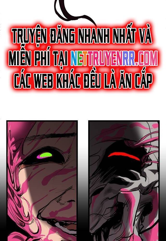 Cốt Nhân Chap 19 - Next Chap 20