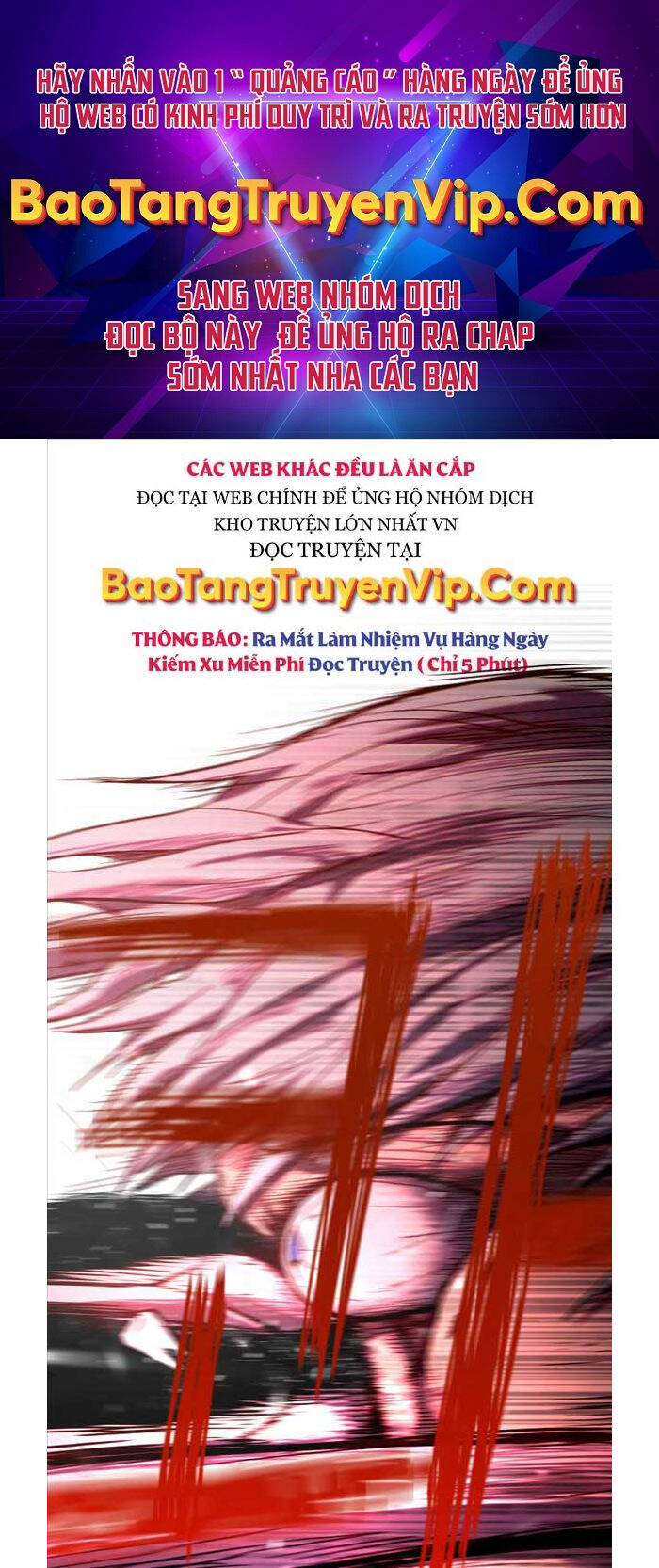 Cốt Nhân Chap 2 - Next Chap 3