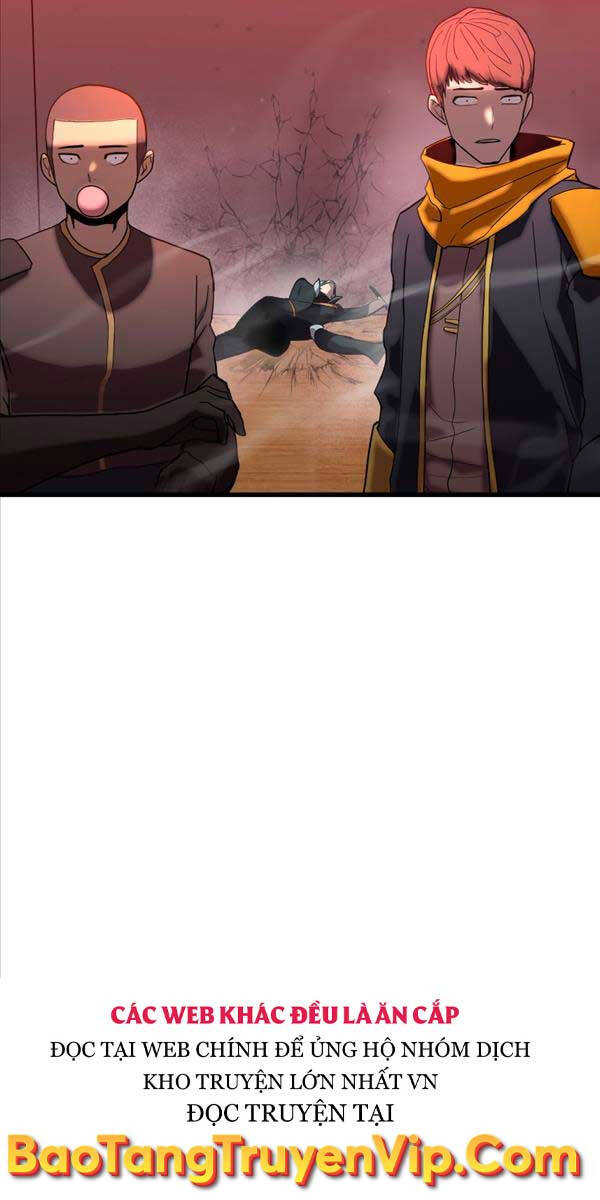 Cốt Nhân Chap 2 - Next Chap 3