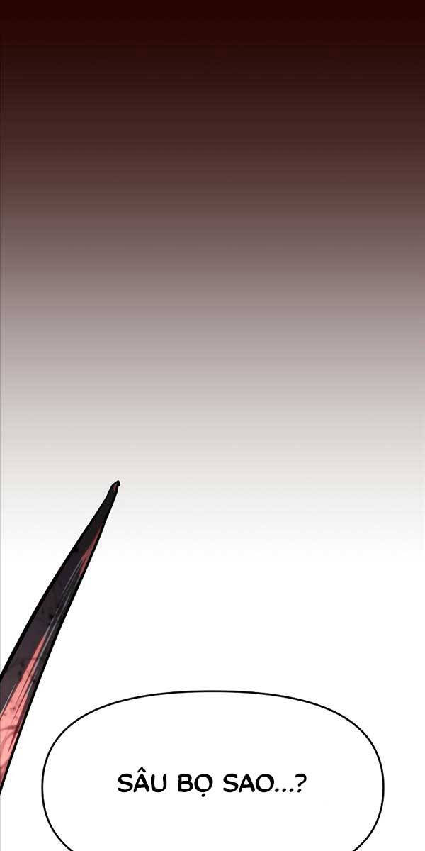 Cốt Nhân Chap 2 - Next Chap 3