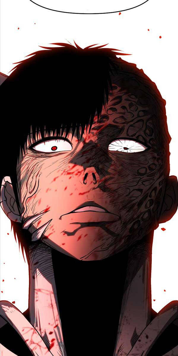 Cốt Nhân Chap 2 - Next Chap 3