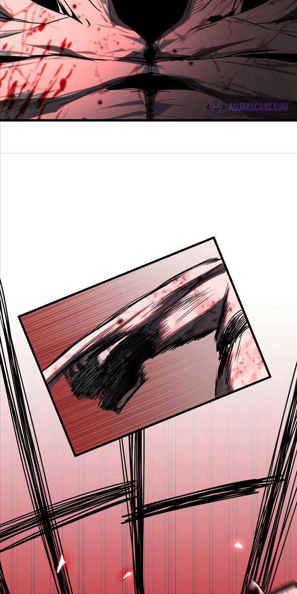 Cốt Nhân Chap 2 - Next Chap 3
