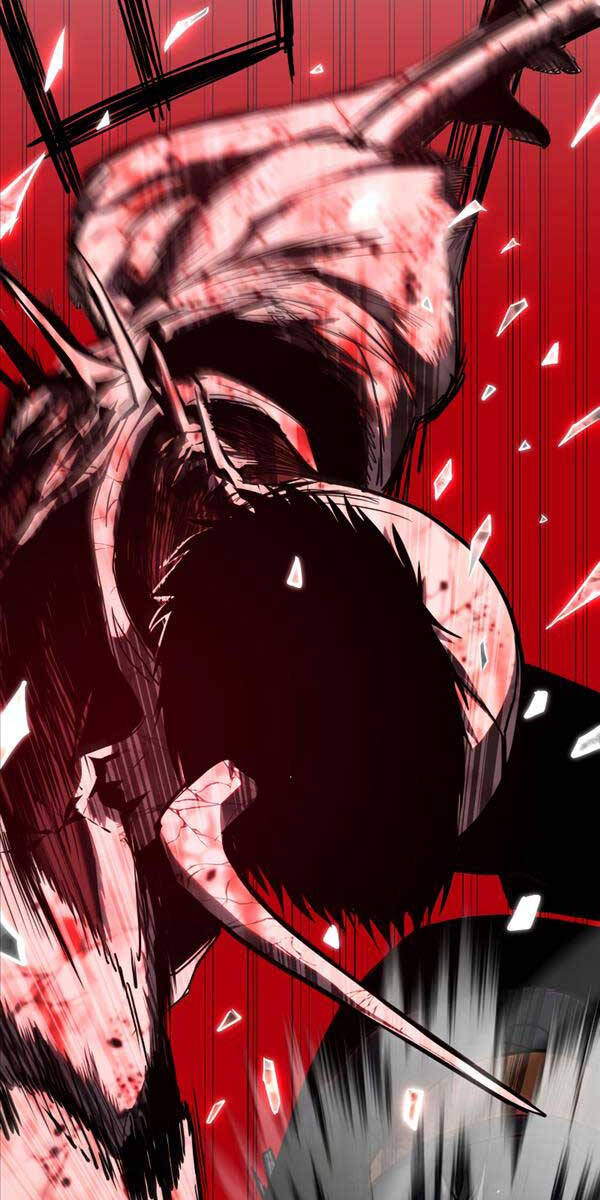 Cốt Nhân Chap 2 - Next Chap 3
