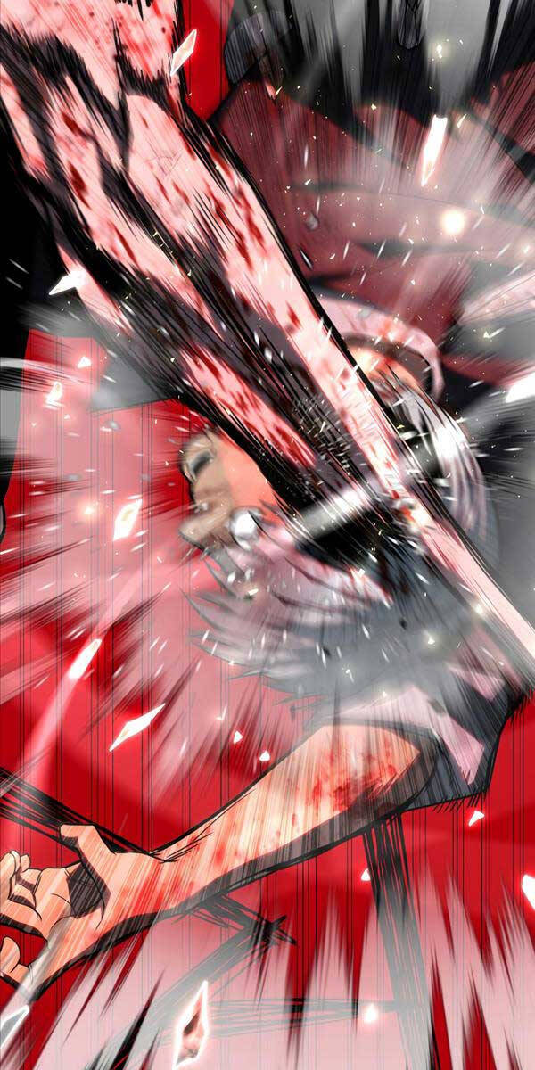 Cốt Nhân Chap 2 - Next Chap 3