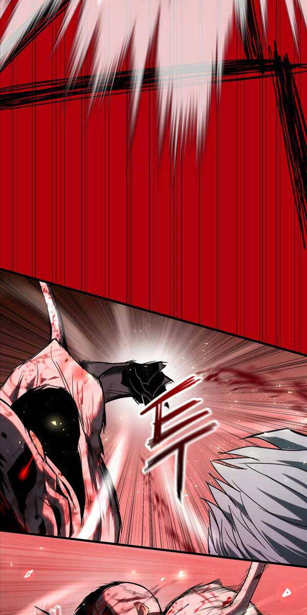 Cốt Nhân Chap 2 - Next Chap 3