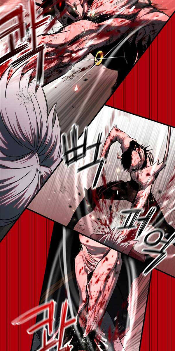 Cốt Nhân Chap 2 - Next Chap 3