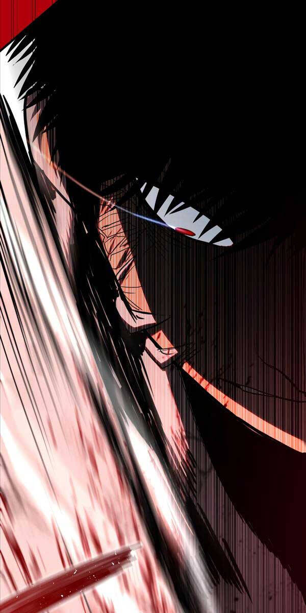 Cốt Nhân Chap 2 - Next Chap 3