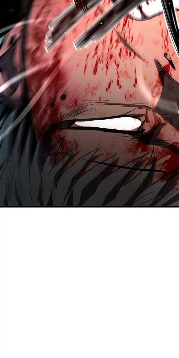Cốt Nhân Chap 2 - Next Chap 3