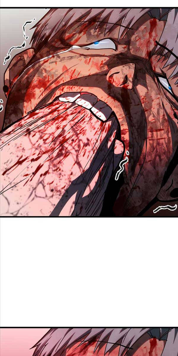 Cốt Nhân Chap 2 - Next Chap 3