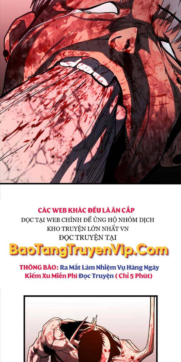 Cốt Nhân Chap 2 - Next Chap 3