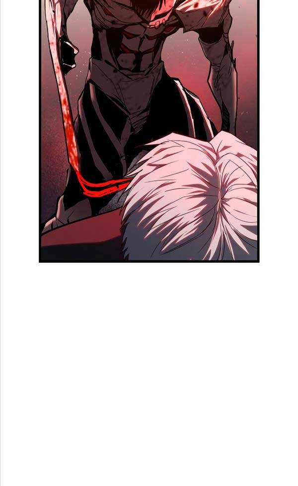 Cốt Nhân Chap 2 - Next Chap 3