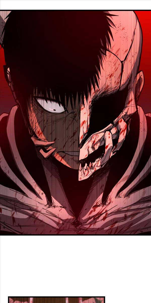 Cốt Nhân Chap 2 - Next Chap 3