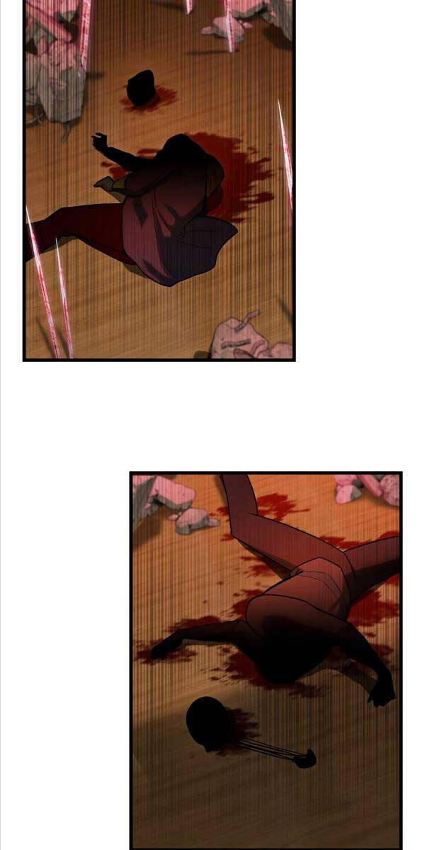 Cốt Nhân Chap 2 - Next Chap 3