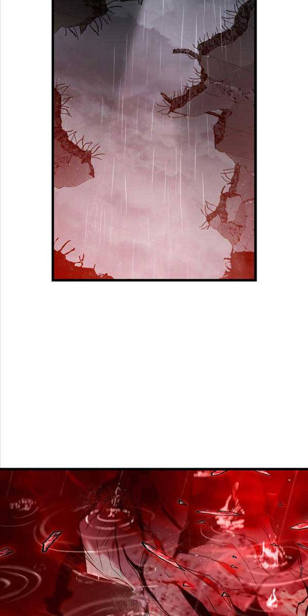 Cốt Nhân Chap 2 - Next Chap 3