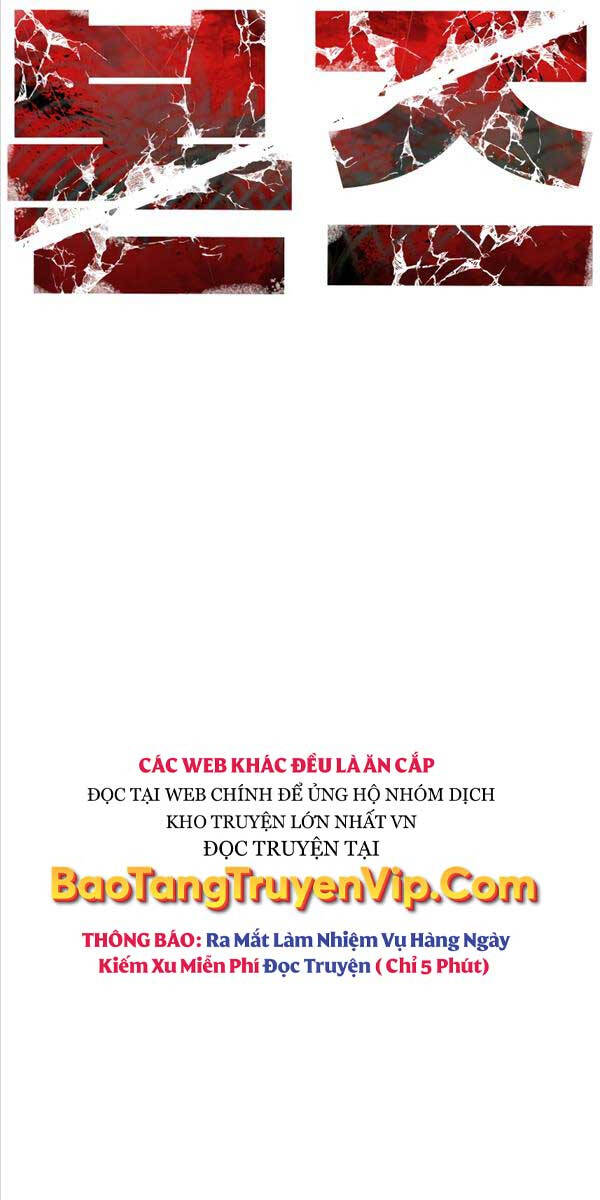 Cốt Nhân Chap 2 - Next Chap 3