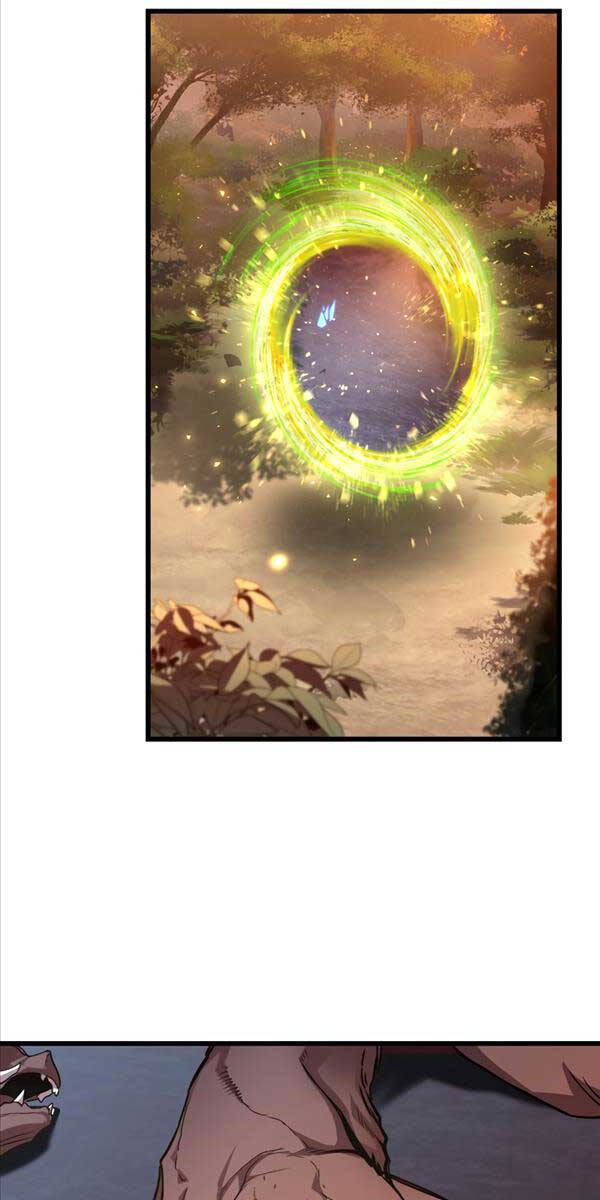 Cốt Nhân Chap 2 - Next Chap 3