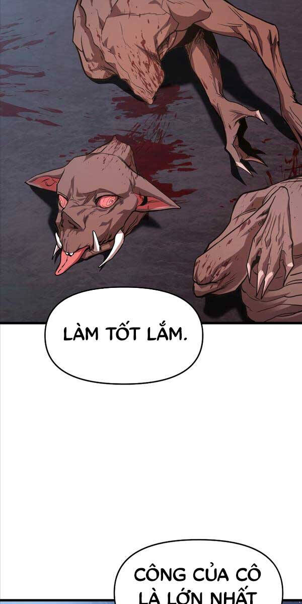 Cốt Nhân Chap 2 - Next Chap 3