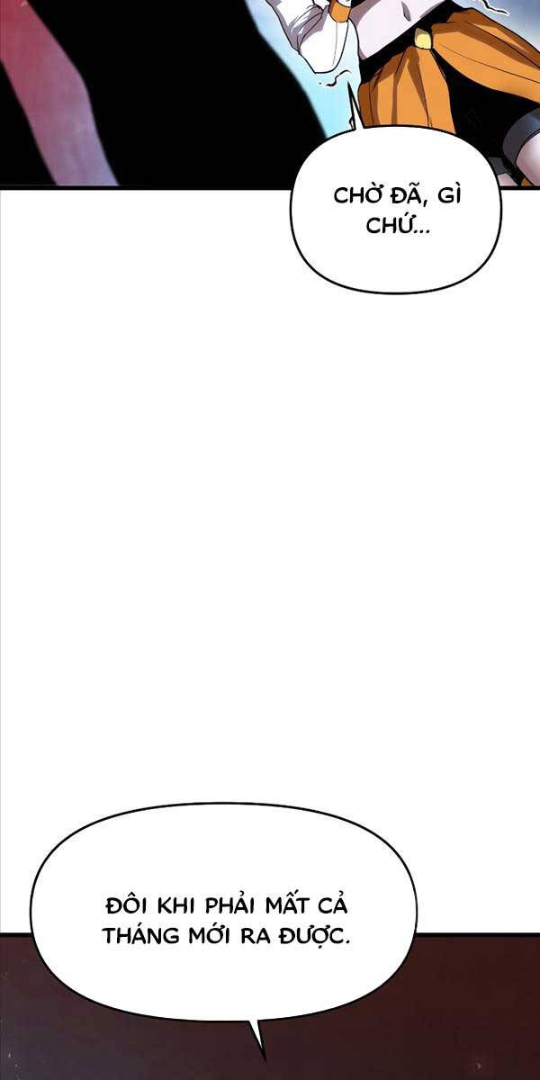 Cốt Nhân Chap 2 - Next Chap 3