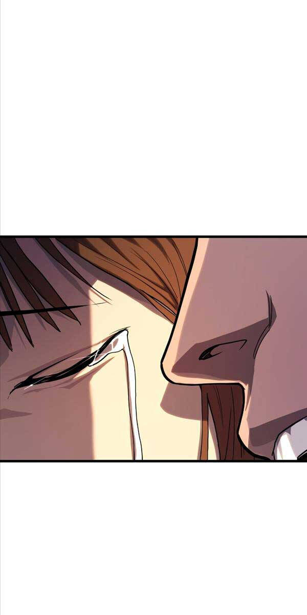 Cốt Nhân Chap 2 - Next Chap 3