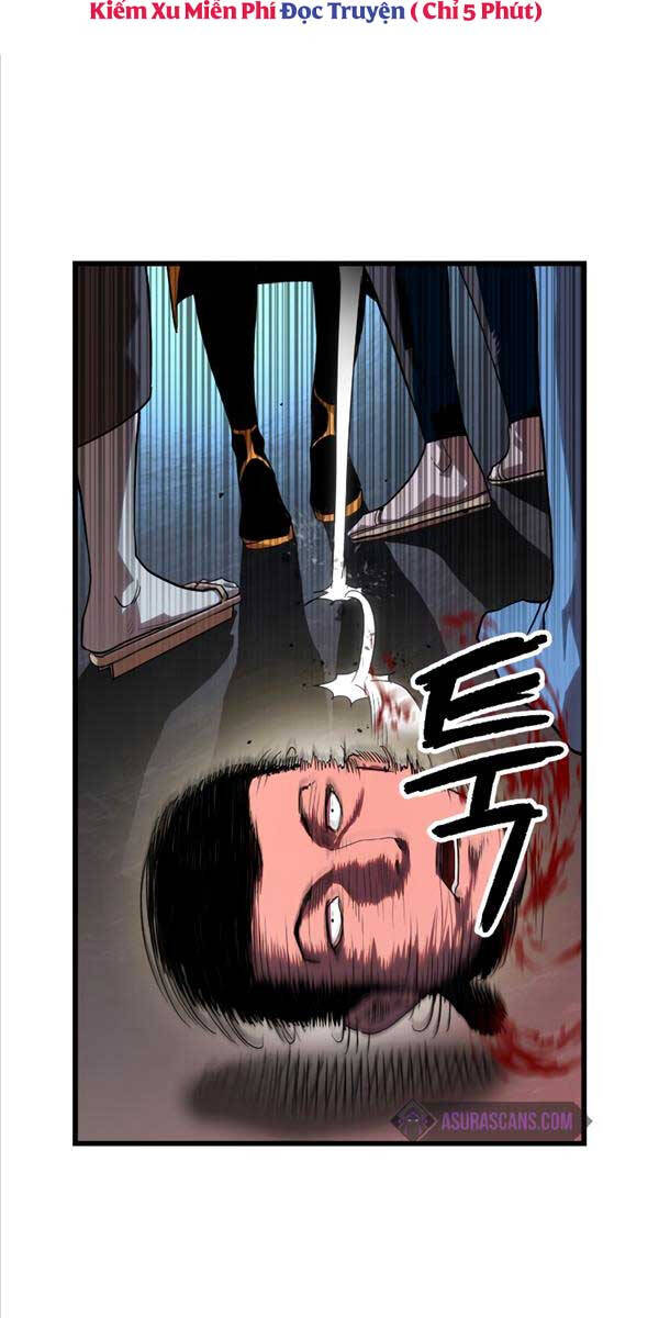 Cốt Nhân Chap 2 - Next Chap 3