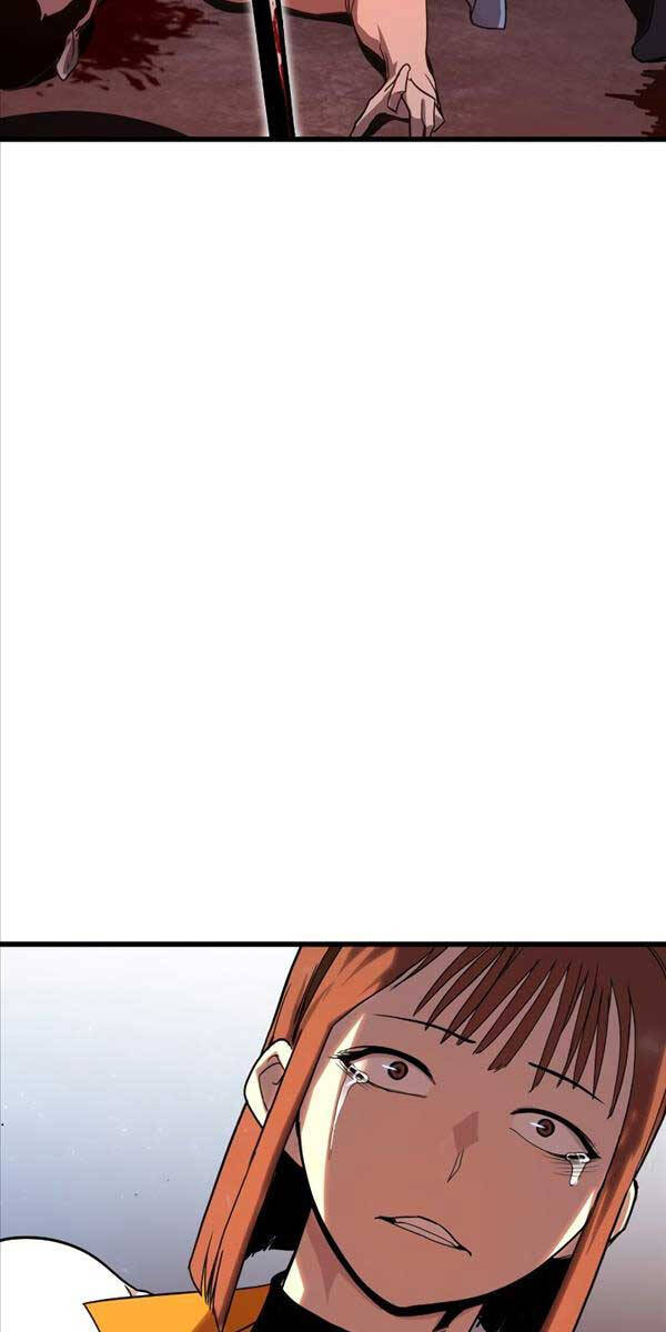 Cốt Nhân Chap 2 - Next Chap 3