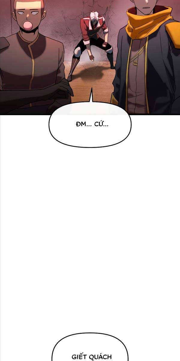 Cốt Nhân Chap 2 - Next Chap 3