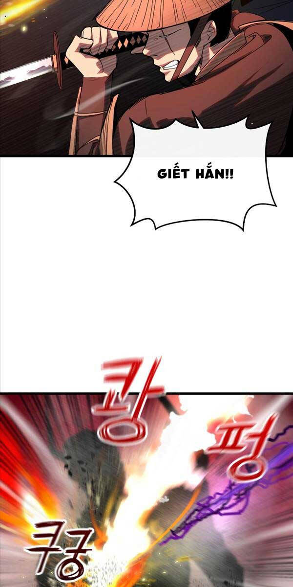 Cốt Nhân Chap 2 - Next Chap 3