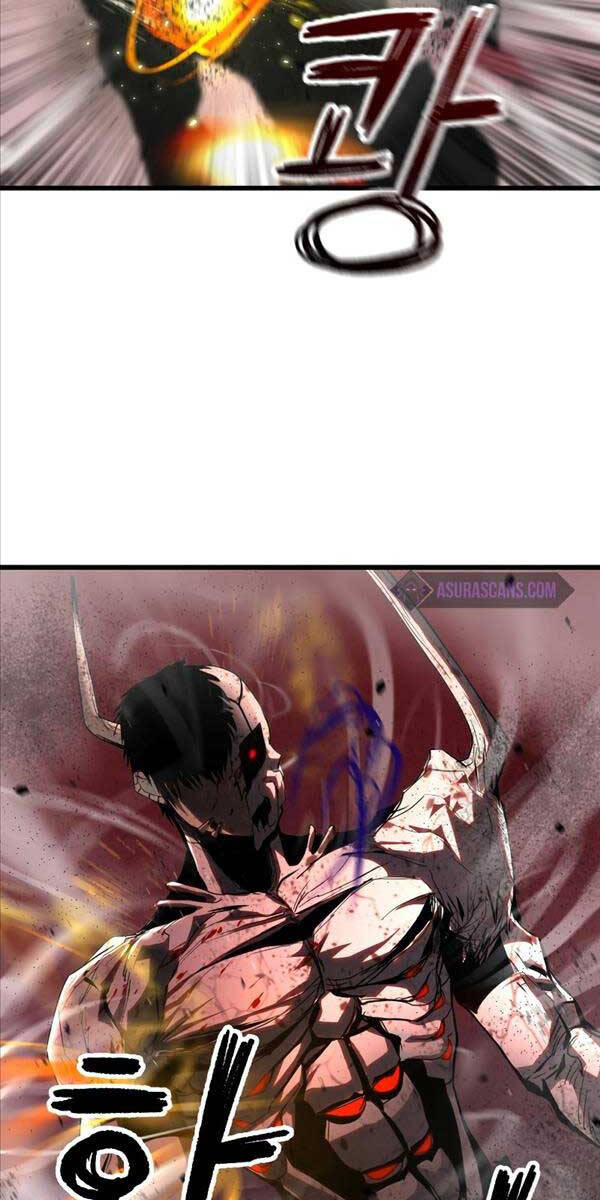 Cốt Nhân Chap 2 - Next Chap 3